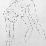 fredhatt-2009-11-30-reb-a