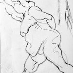 fredhatt-2009-12-14-bet-a