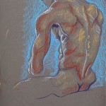 fredhatt-2009-dorsal-contours
