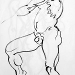 fredhatt-2010-01-04-mic-a