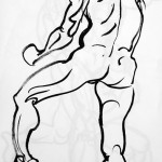 fredhatt-2010-01-04-mic-b