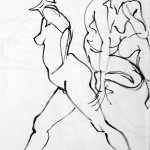 fredhatt-2010-01-08-ale-a