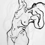 fredhatt-2010-01-11-lil-a