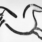 altamira-horse