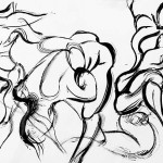 fredhatt-2008-modern-dance