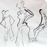 fredhatt-2009-three-resting-figures