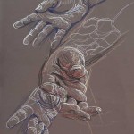 fredhatt-2010-hands