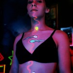 fredhatt-blacklight-cu-1999