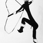 levant-archer