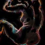 fredhatt-2010-twists-figure-01 Figure 1, from Twists, 2010, by Fred Hatt