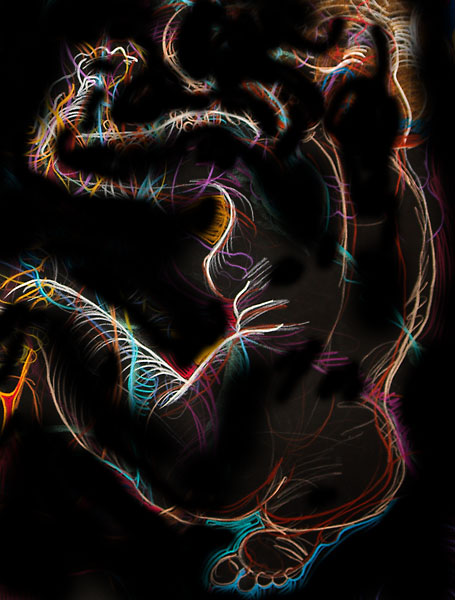 fredhatt-2010-twists-figure-01