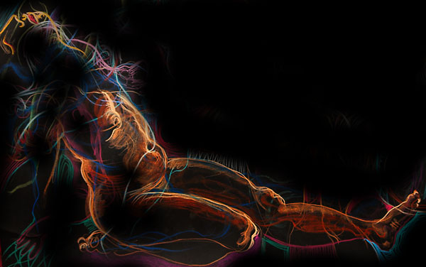 fredhatt-2010-twists-figure-02