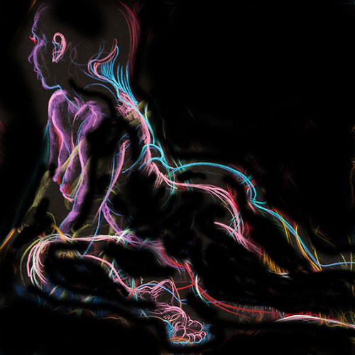 fredhatt-2010-twists-figure-03