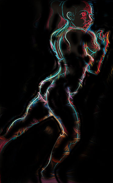 fredhatt-2010-twists-figure-04