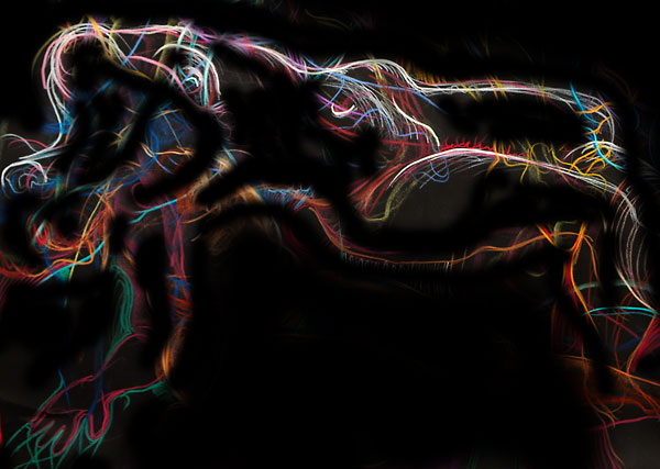 fredhatt-2010-twists-figure-05
