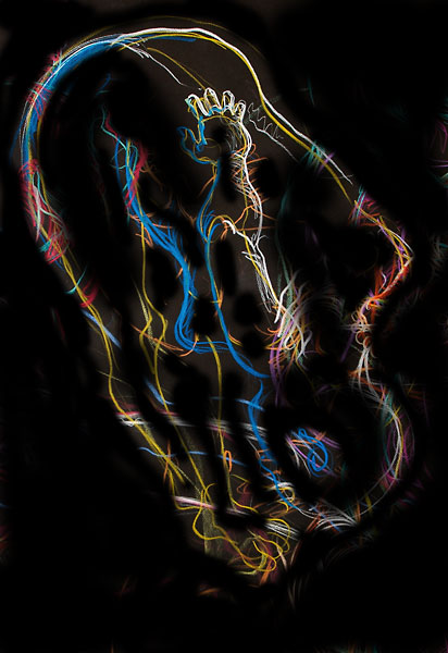 fredhatt-2010-twists-figure-06