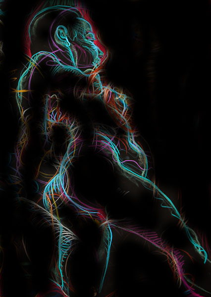 fredhatt-2010-twists-figure-07