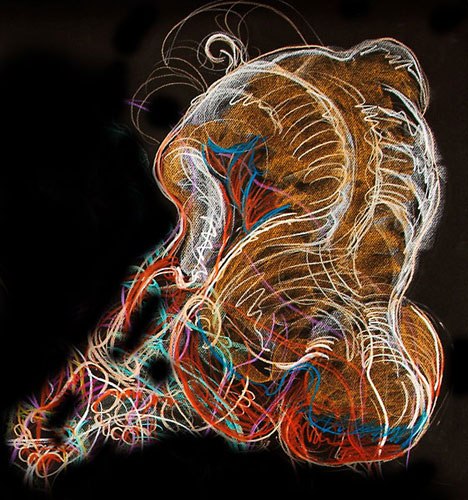 fredhatt-2010-twists-figure-08