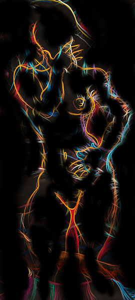 fredhatt-2010-twists-figure-09
