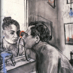 kentridge