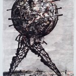 kentridge-worldwalking