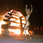 fredhatt-2001-golden-frolic