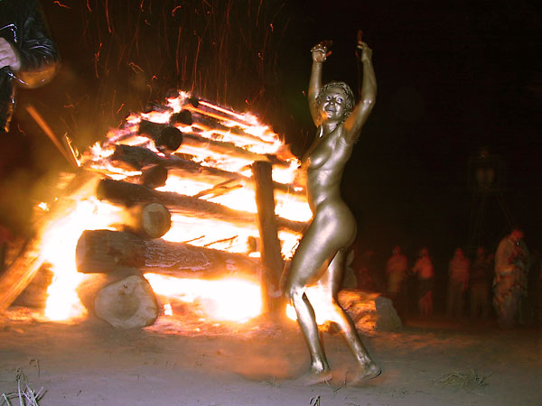 fredhatt-2001-golden-frolic