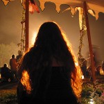 fredhatt-2002-firetress