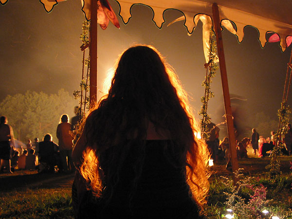 fredhatt-2002-firetress