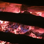 fredhatt-2004-blue-embers