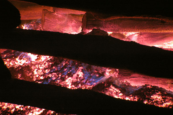 fredhatt-2004-blue-embers