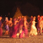 fredhatt-2004-bonfire-dance