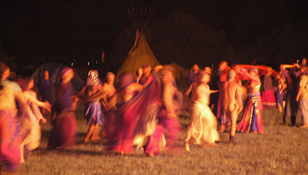 fredhatt-2004-bonfire-dance