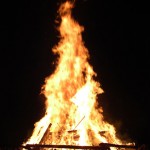 fredhatt-2004-cone-of-fire