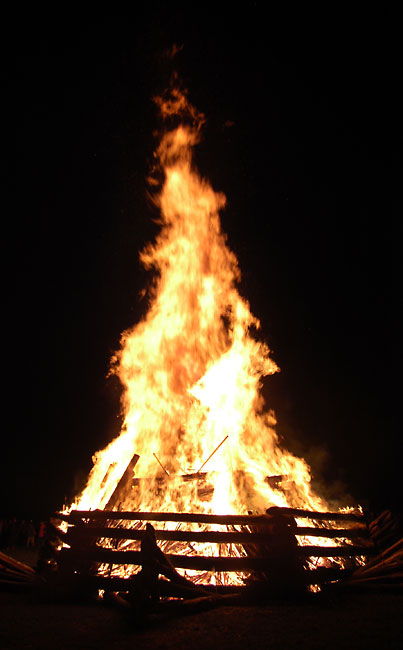 fredhatt-2004-cone-of-fire