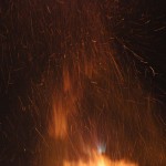 fredhatt-2004-flying-embers