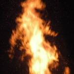 fredhatt-2004-god-of-fire