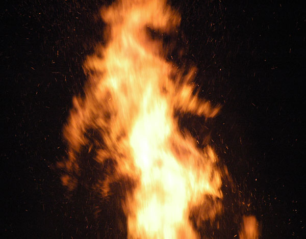 fredhatt-2004-god-of-fire