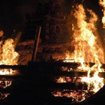 fredhatt-2004-growing-fire