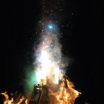 fredhatt-2004-pyrotechnic-tower