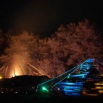 fredhatt-2004-roundhouse-and-bonfire-stack