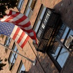 fredhatt-2006-billowing-flag