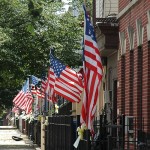 fredhatt-2006-patriotic-neighborhood