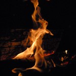 fredhatt-2009-dancing-flame