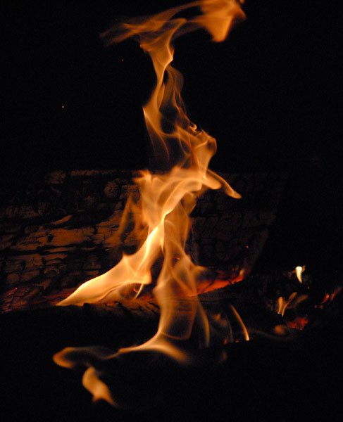 fredhatt-2009-dancing-flame