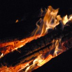 fredhatt-2009-energy-released