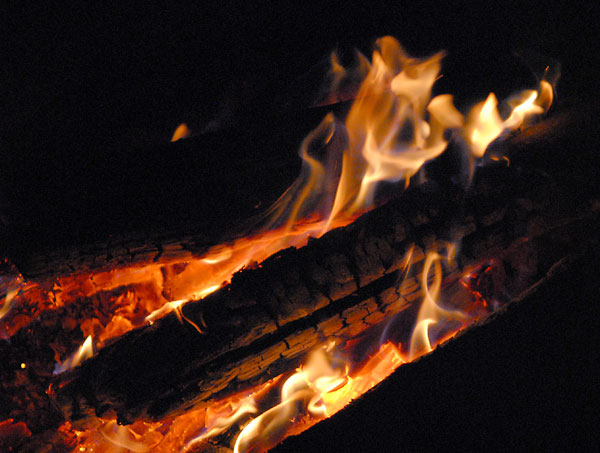 fredhatt-2009-energy-released