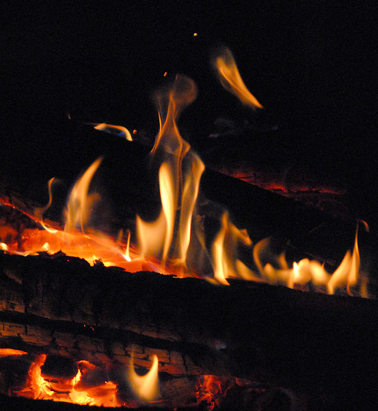 fredhatt-2009-feminine-flame