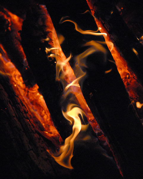 fredhatt-2009-licking-flames