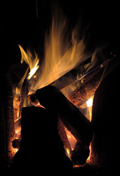 fredhatt-2010-architecture-of-fire